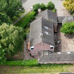Dierenriem 11 – Foto 57