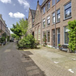 Adriaanstraat 30 – Foto 33