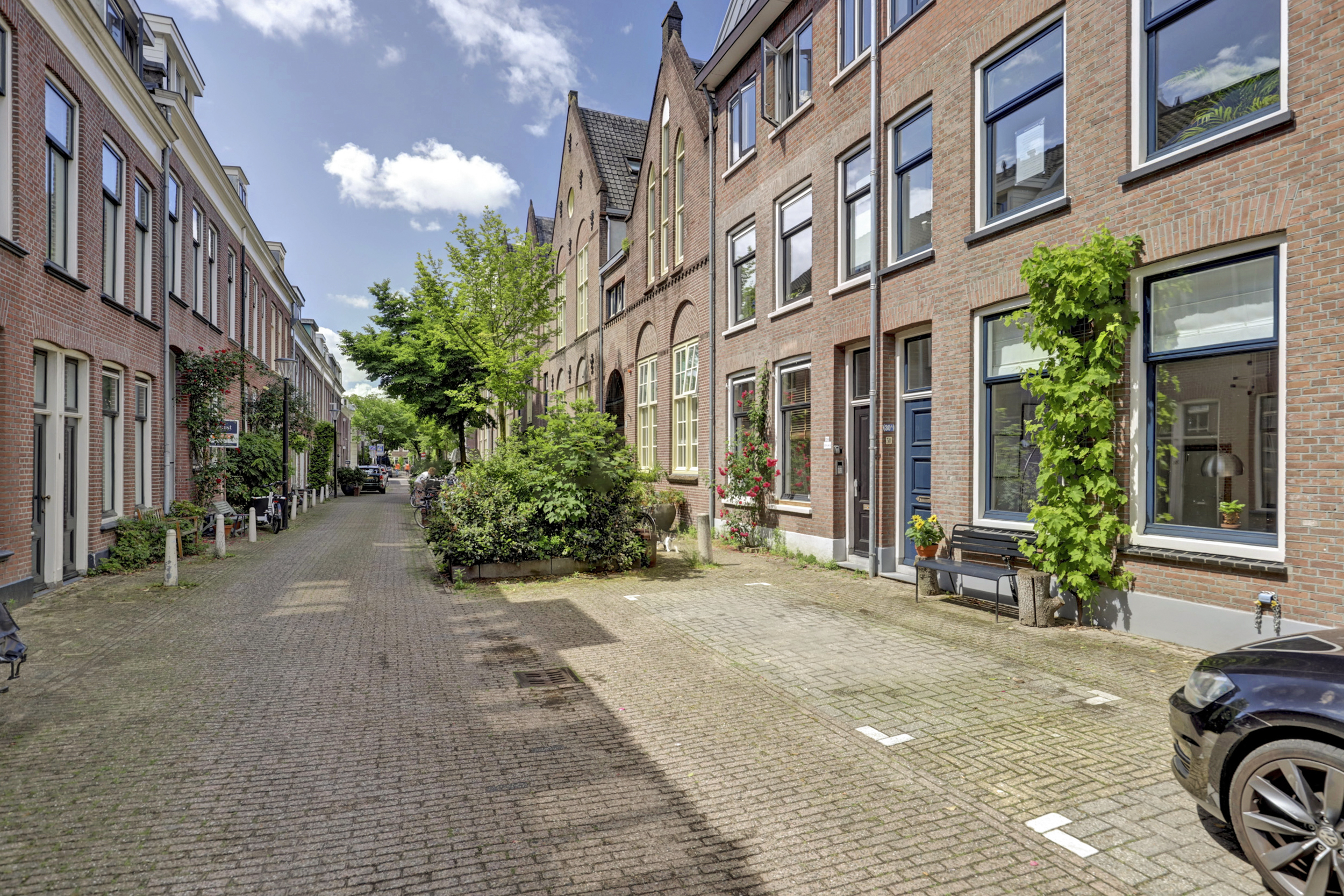 Adriaanstraat 30 – Foto 33