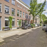 Adriaanstraat 30 – Foto 32