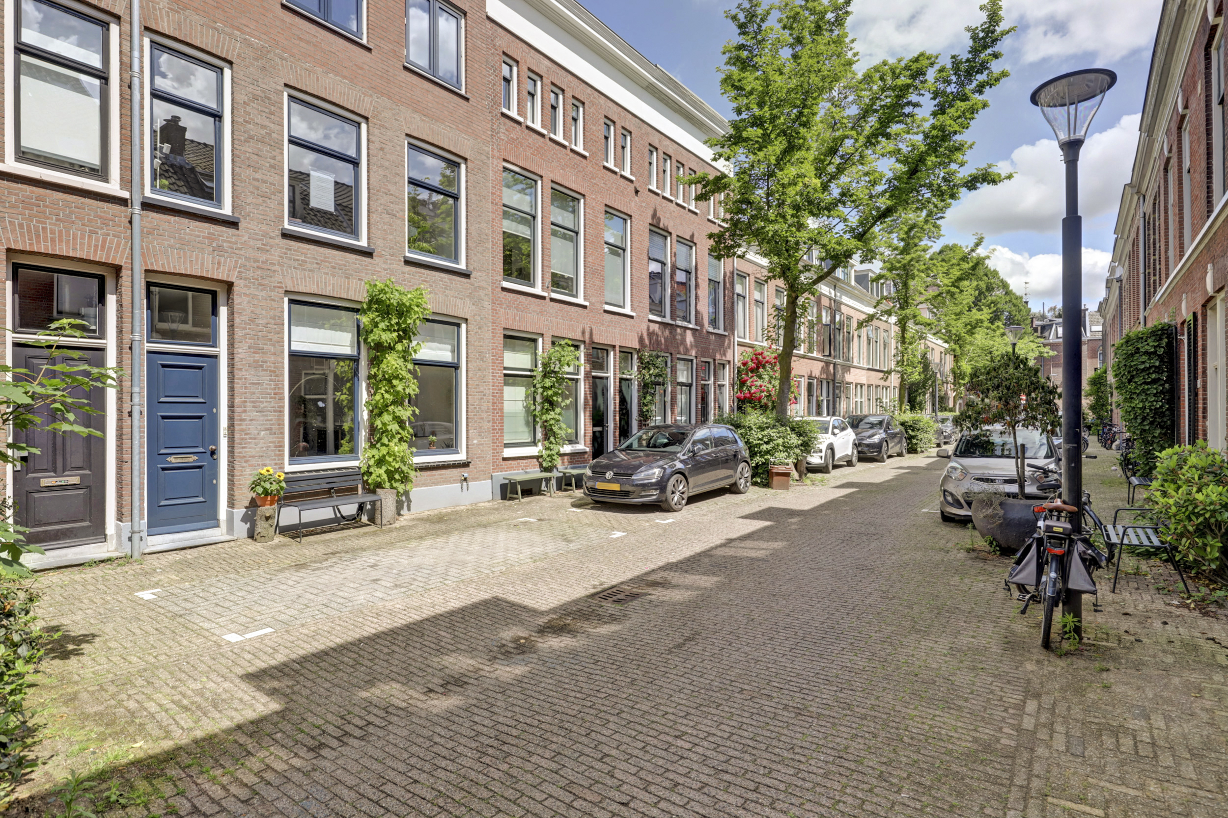 Adriaanstraat 30 – Foto 32