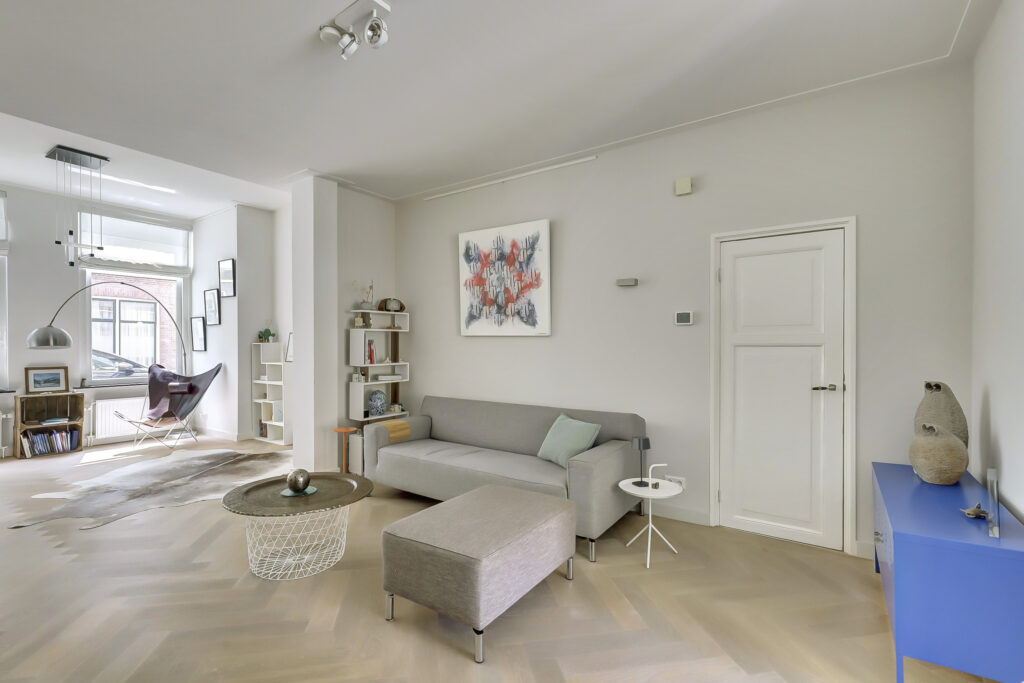 Adriaanstraat 30 – Foto 2