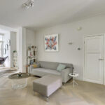 Adriaanstraat 30 – Foto 2