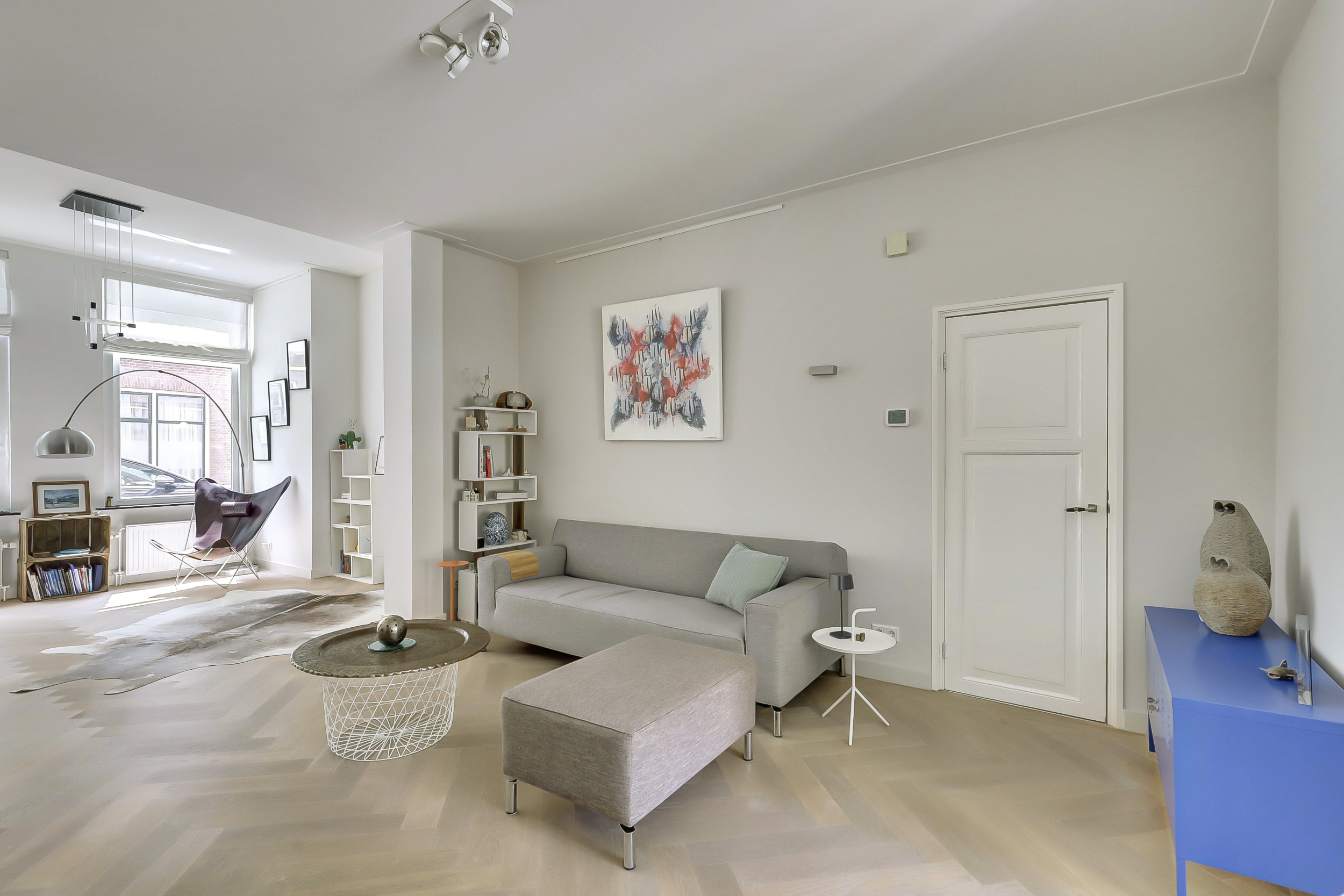 Adriaanstraat 30 – Foto 2