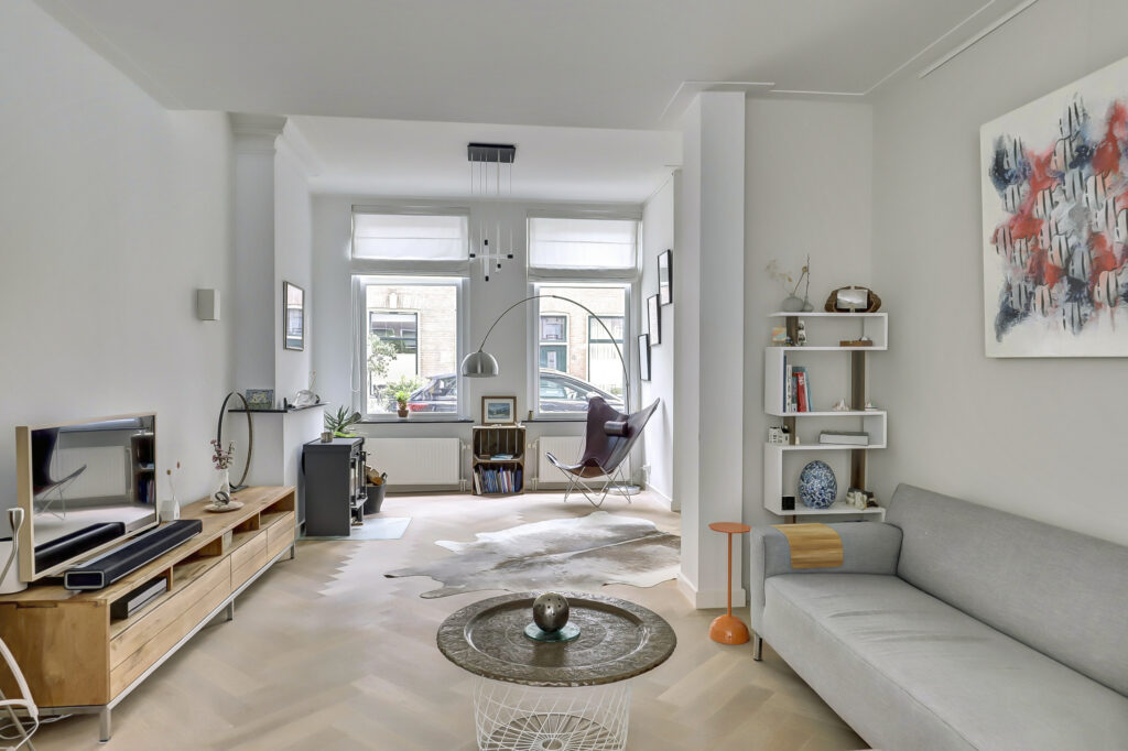 Adriaanstraat 30 – Foto