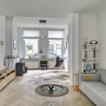 Adriaanstraat 30 – Foto