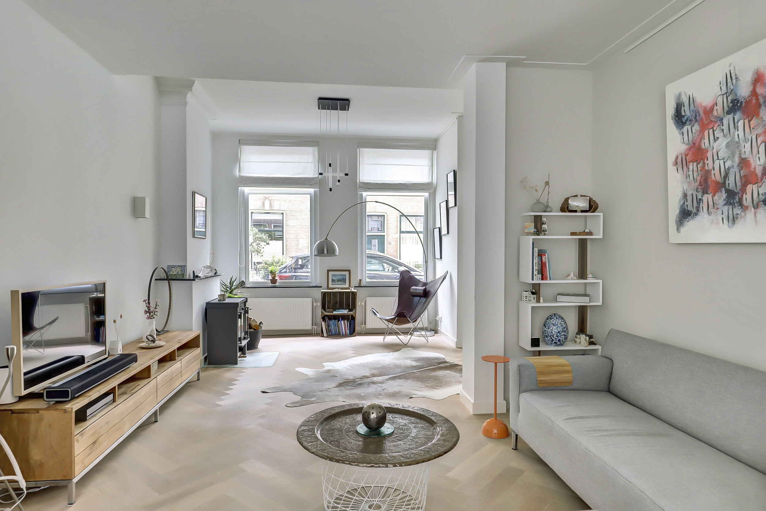 Adriaanstraat 30 – Foto