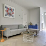 Adriaanstraat 30 – Foto 4