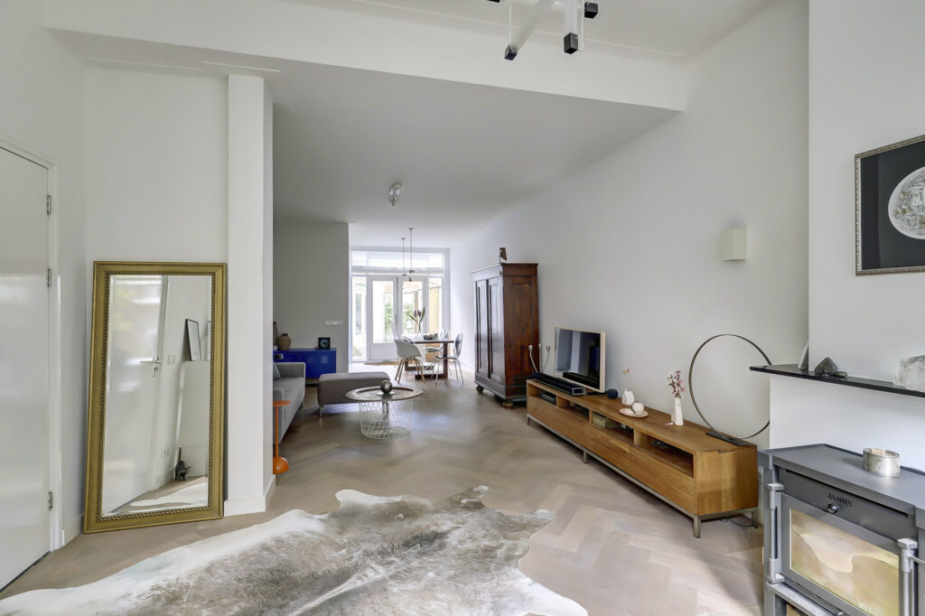 Adriaanstraat 30 – Foto 8