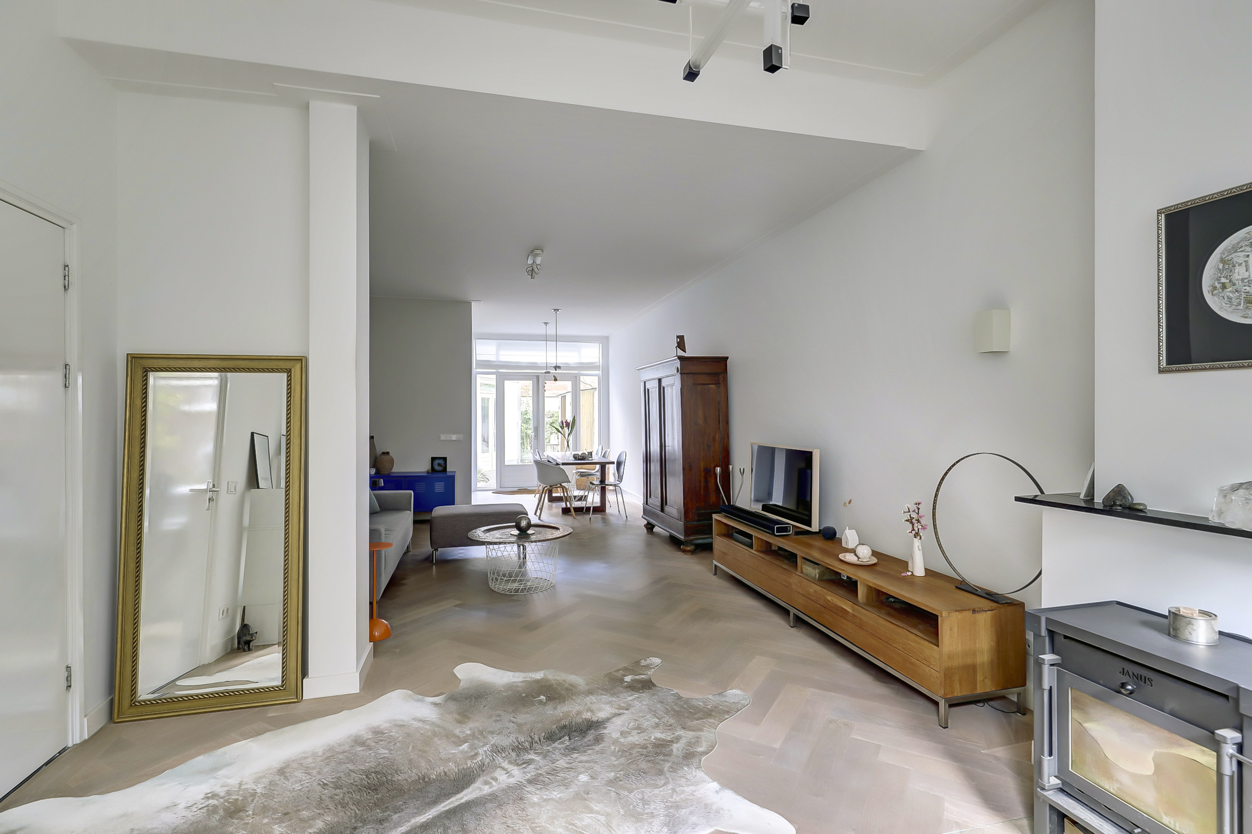 Adriaanstraat 30 – Foto 8