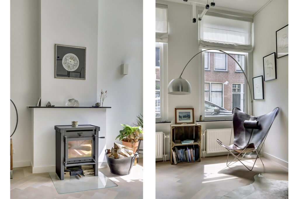 Adriaanstraat 30 – Foto 6