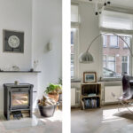 Adriaanstraat 30 – Foto 6
