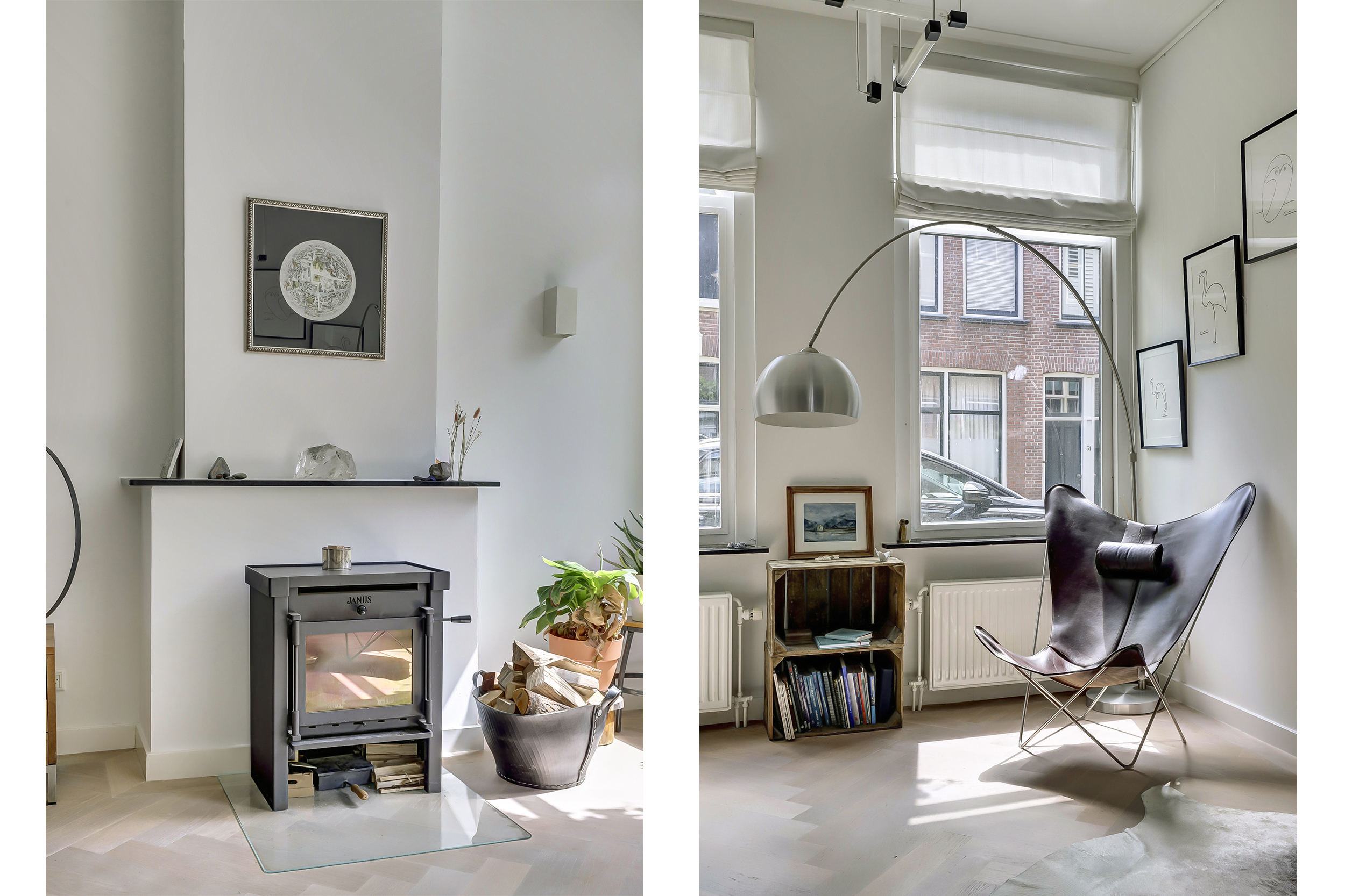 Adriaanstraat 30 – Foto 6