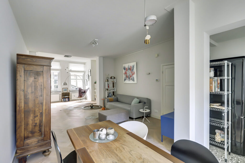 Adriaanstraat 30 – Foto 9