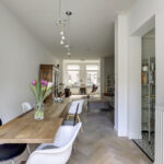 Adriaanstraat 30 – Foto 10