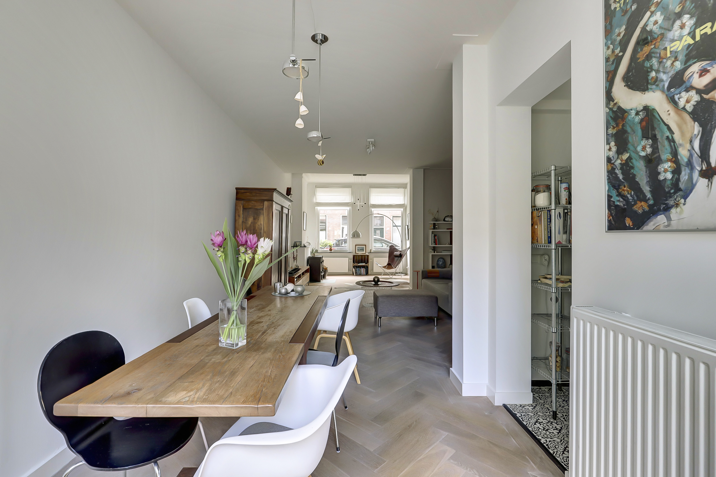 Adriaanstraat 30 – Foto 10