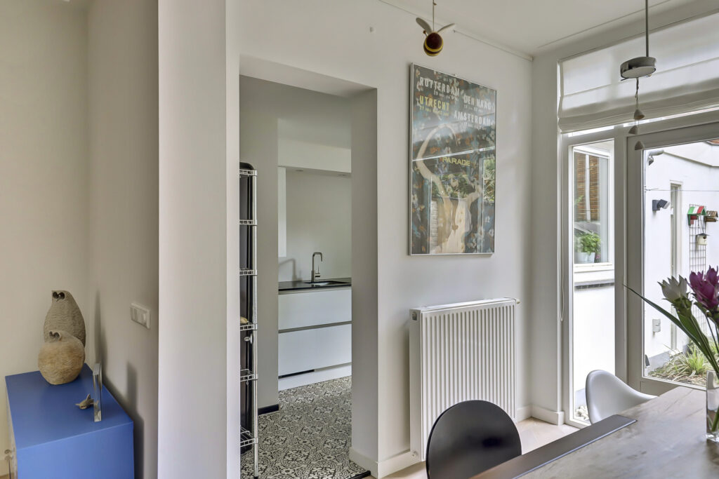 Adriaanstraat 30 – Foto 13