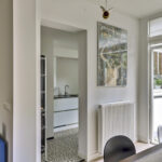 Adriaanstraat 30 – Foto 13