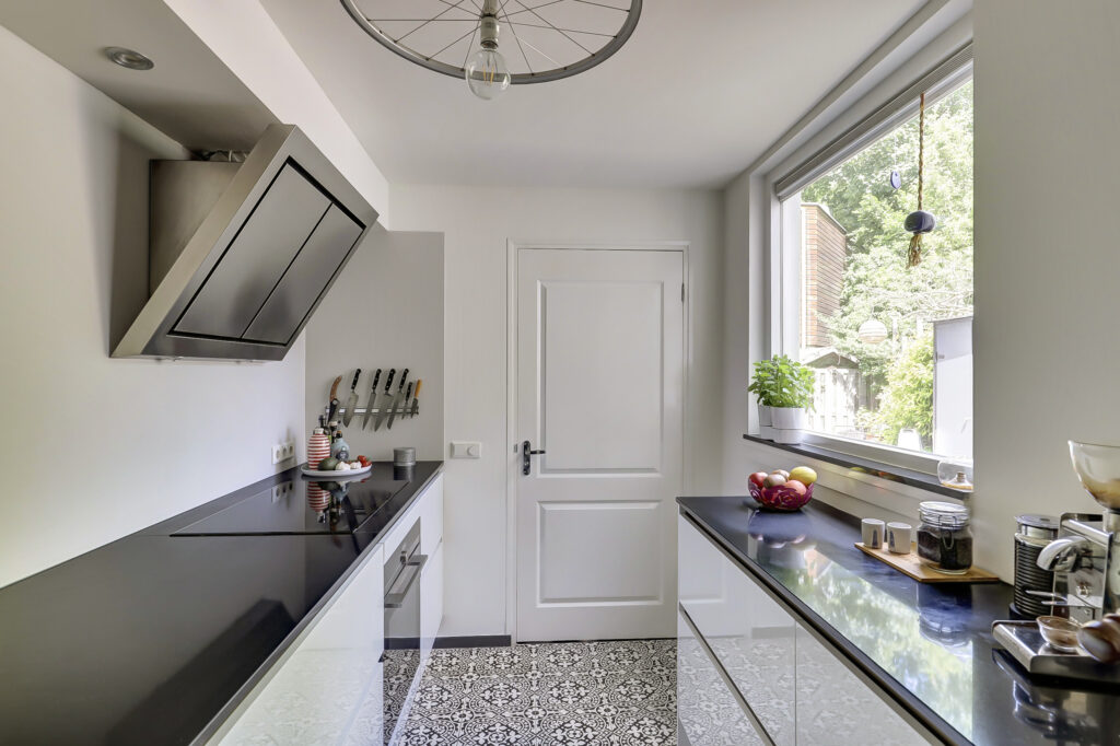 Adriaanstraat 30 – Foto 15