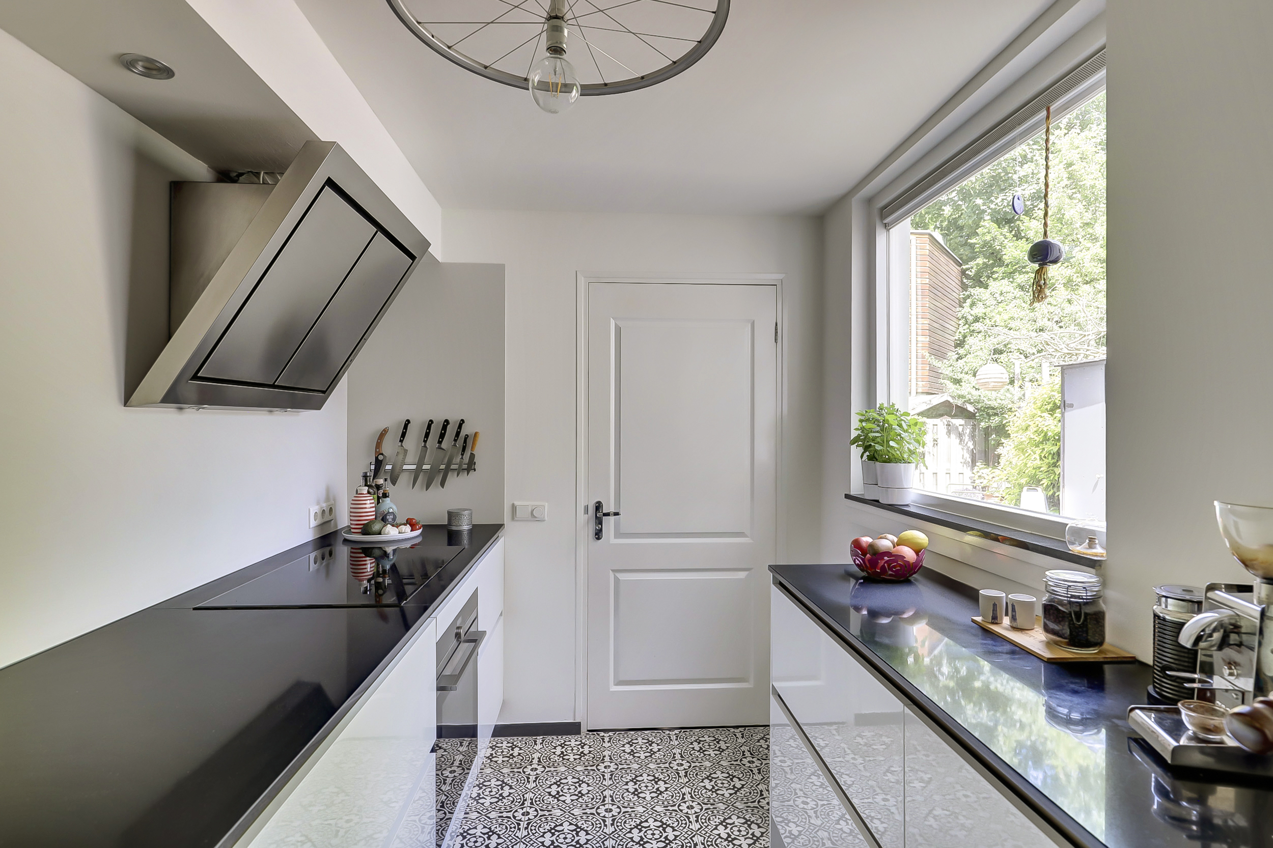 Adriaanstraat 30 – Foto 15