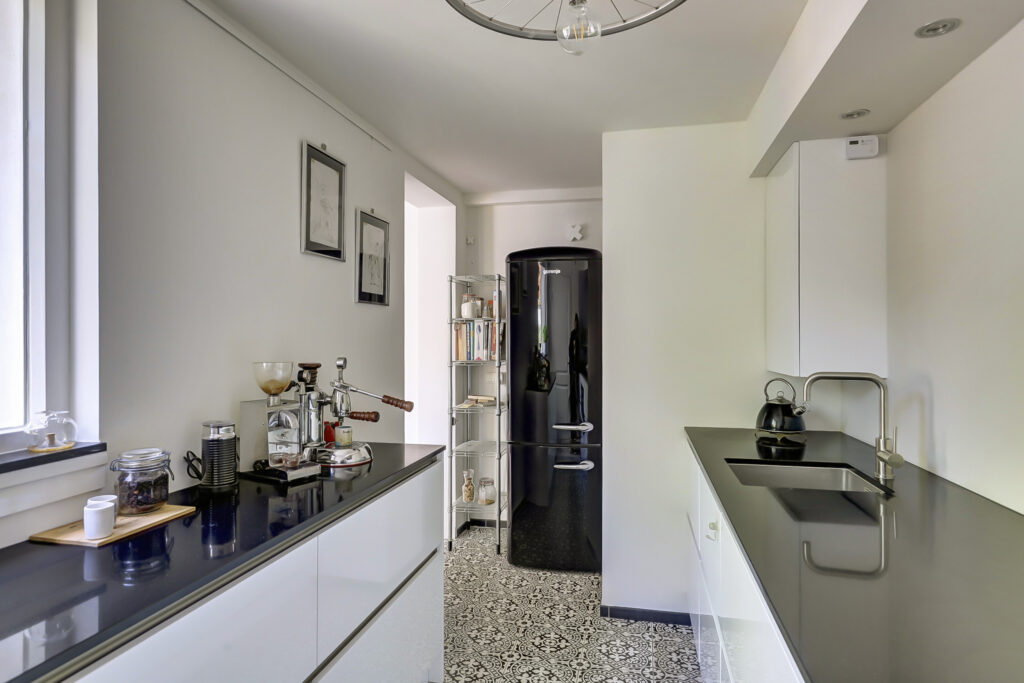 Adriaanstraat 30 – Foto 16