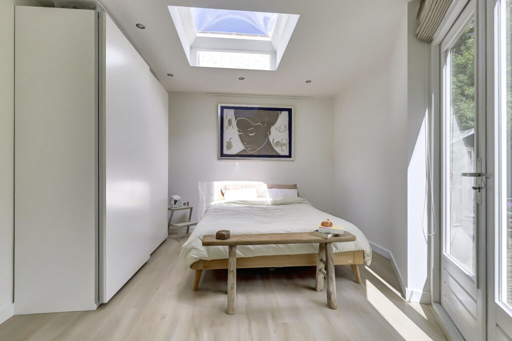 Adriaanstraat 30 – Foto 17