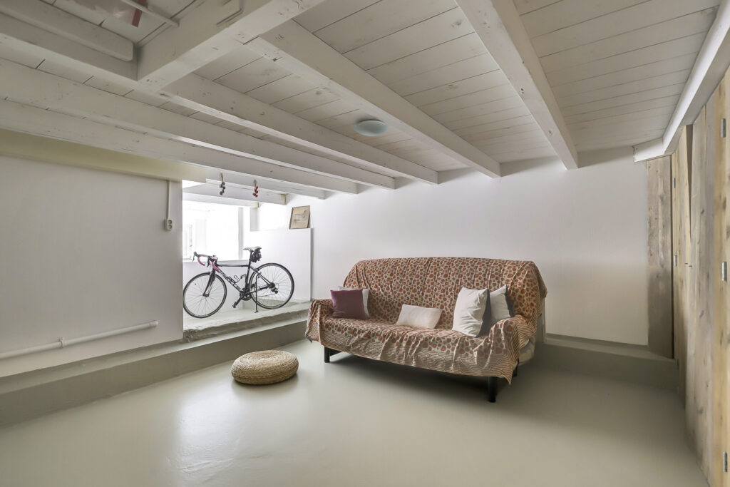 Adriaanstraat 30 – Foto 23