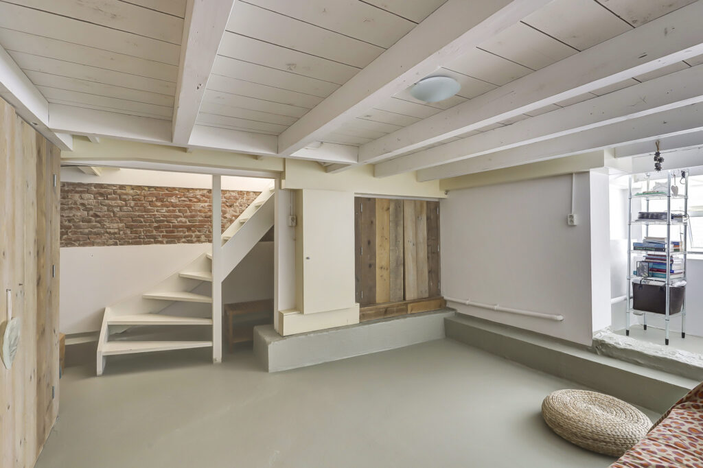Adriaanstraat 30 – Foto 22