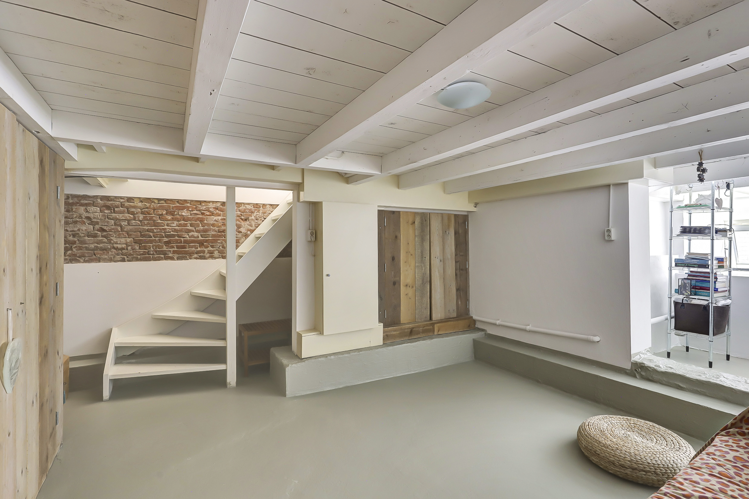 Adriaanstraat 30 – Foto 22