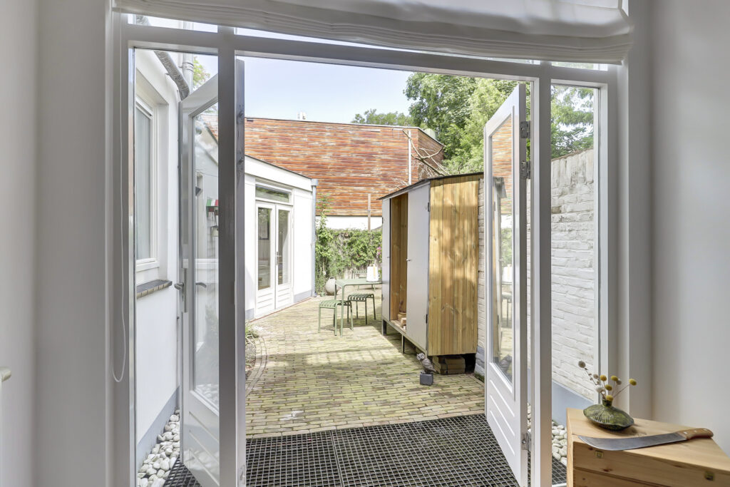 Adriaanstraat 30 – Foto 24