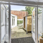 Adriaanstraat 30 – Foto 24