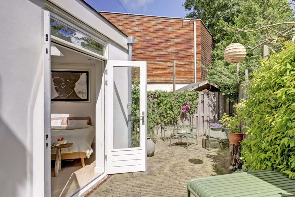 Adriaanstraat 30 – Foto 25