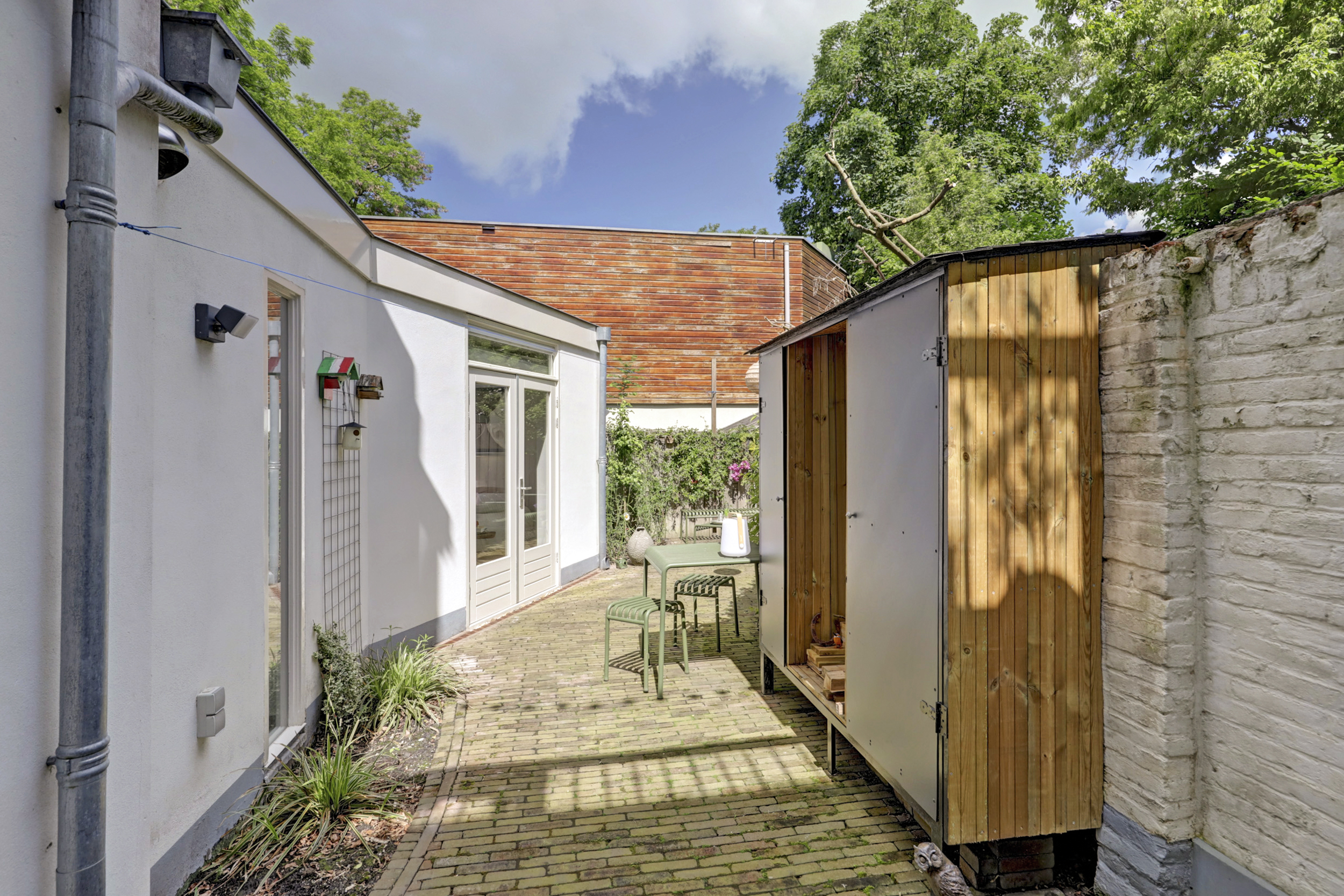 Adriaanstraat 30 – Foto 26