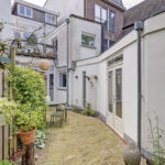 Adriaanstraat 30 – Foto 28