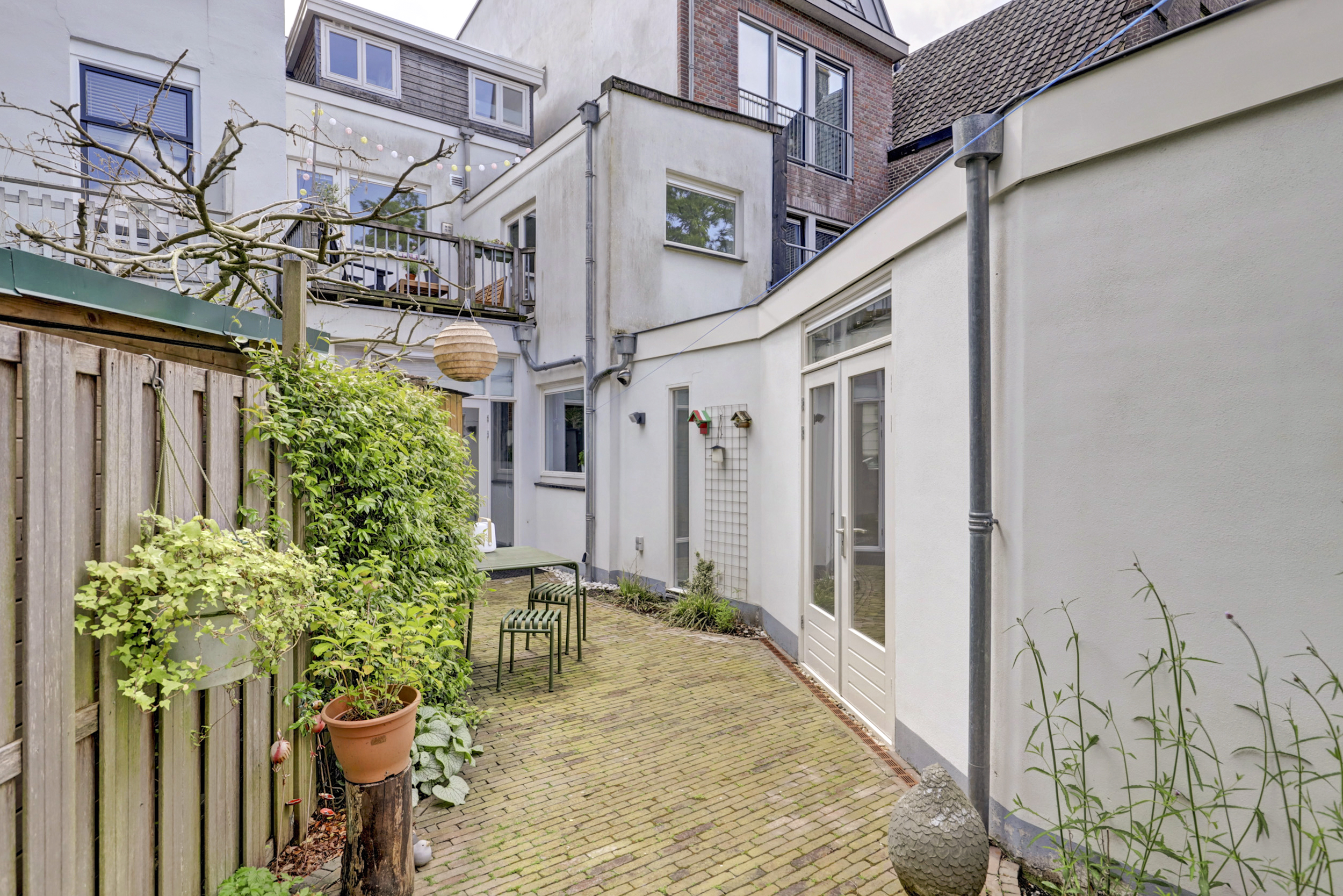 Adriaanstraat 30 – Foto 28