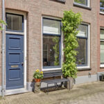 Adriaanstraat 30 – Foto 29