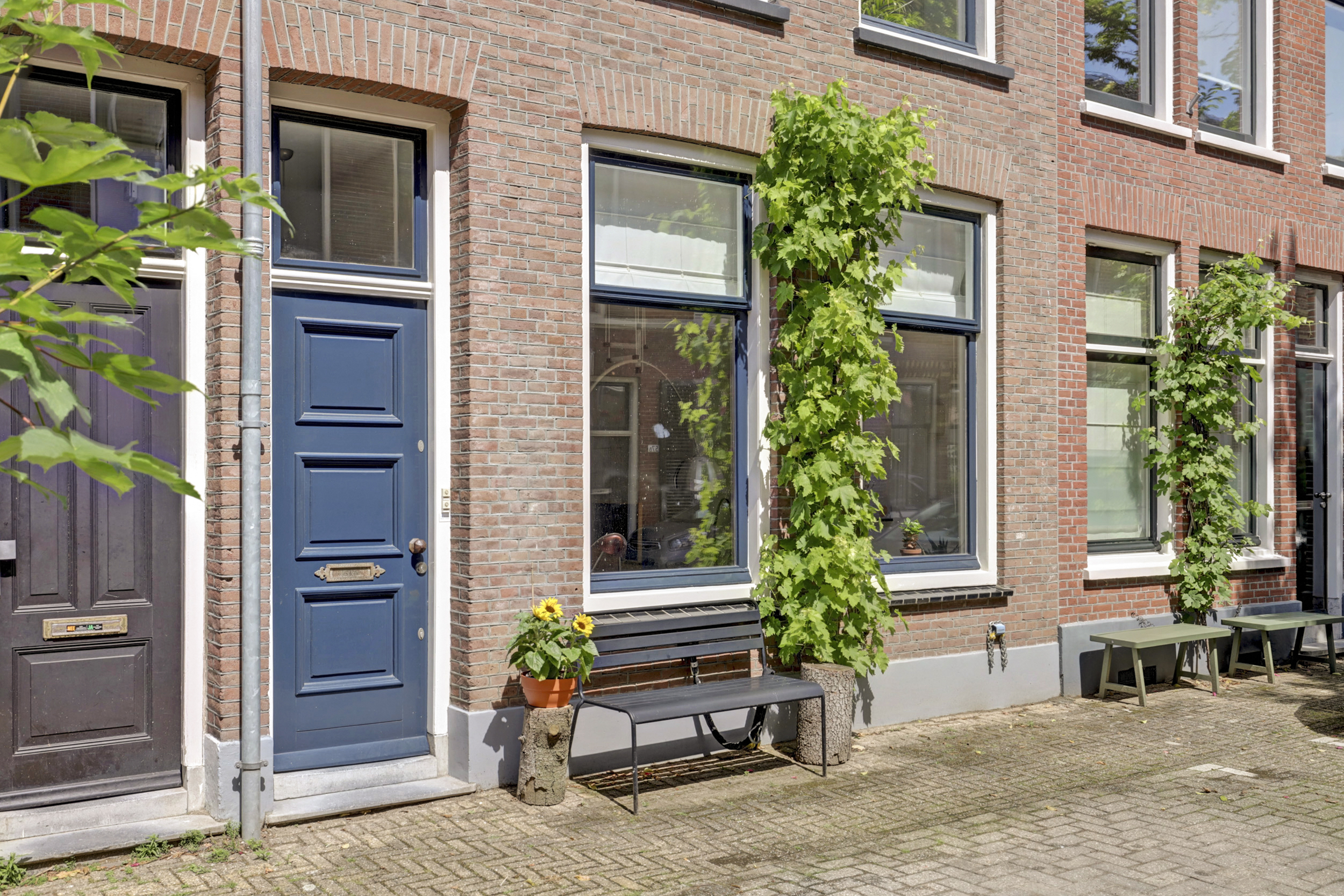 Adriaanstraat 30 – Foto 29