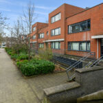 Aquamarijnlaan 57A – Foto 21