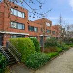 Aquamarijnlaan 57A – Foto 23