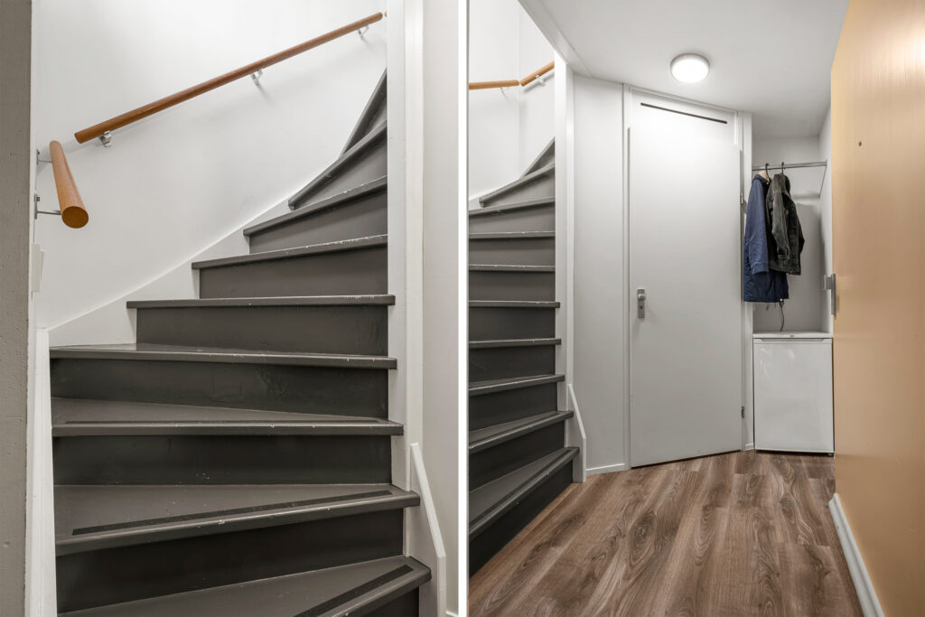 Aquamarijnlaan 57A – Foto 19