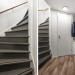 Aquamarijnlaan 57A – Foto 19