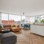 Aquamarijnlaan 57A – Foto