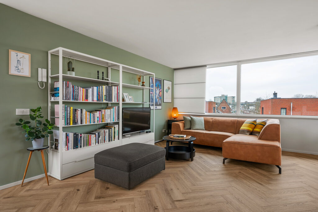 Aquamarijnlaan 57A – Foto 10