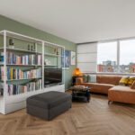 Aquamarijnlaan 57A – Foto 10