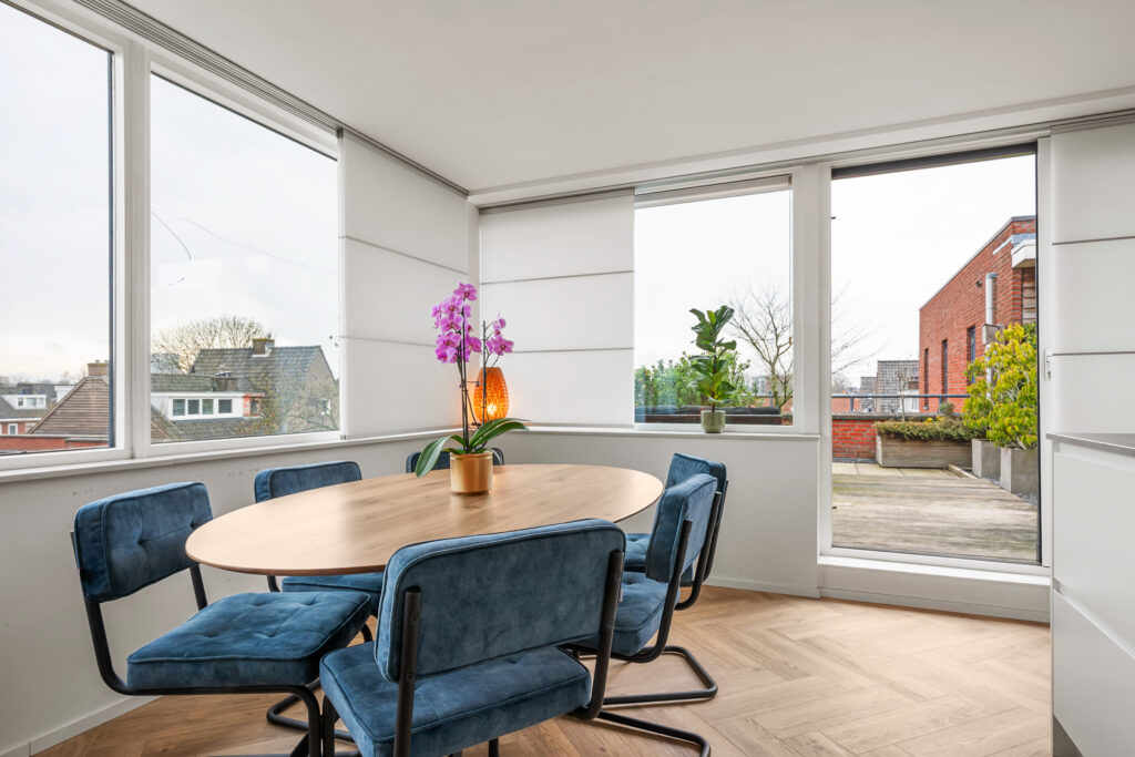 Aquamarijnlaan 57A – Foto 3