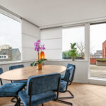 Aquamarijnlaan 57A – Foto 3