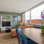 Aquamarijnlaan 57A – Foto 11