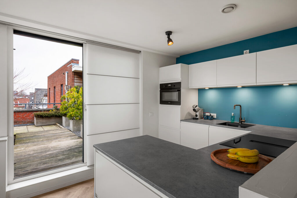 Aquamarijnlaan 57A – Foto 8