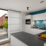 Aquamarijnlaan 57A – Foto 8