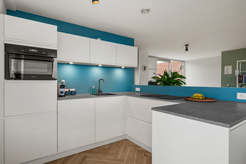 Aquamarijnlaan 57A – Foto 7